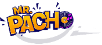 MrPacho