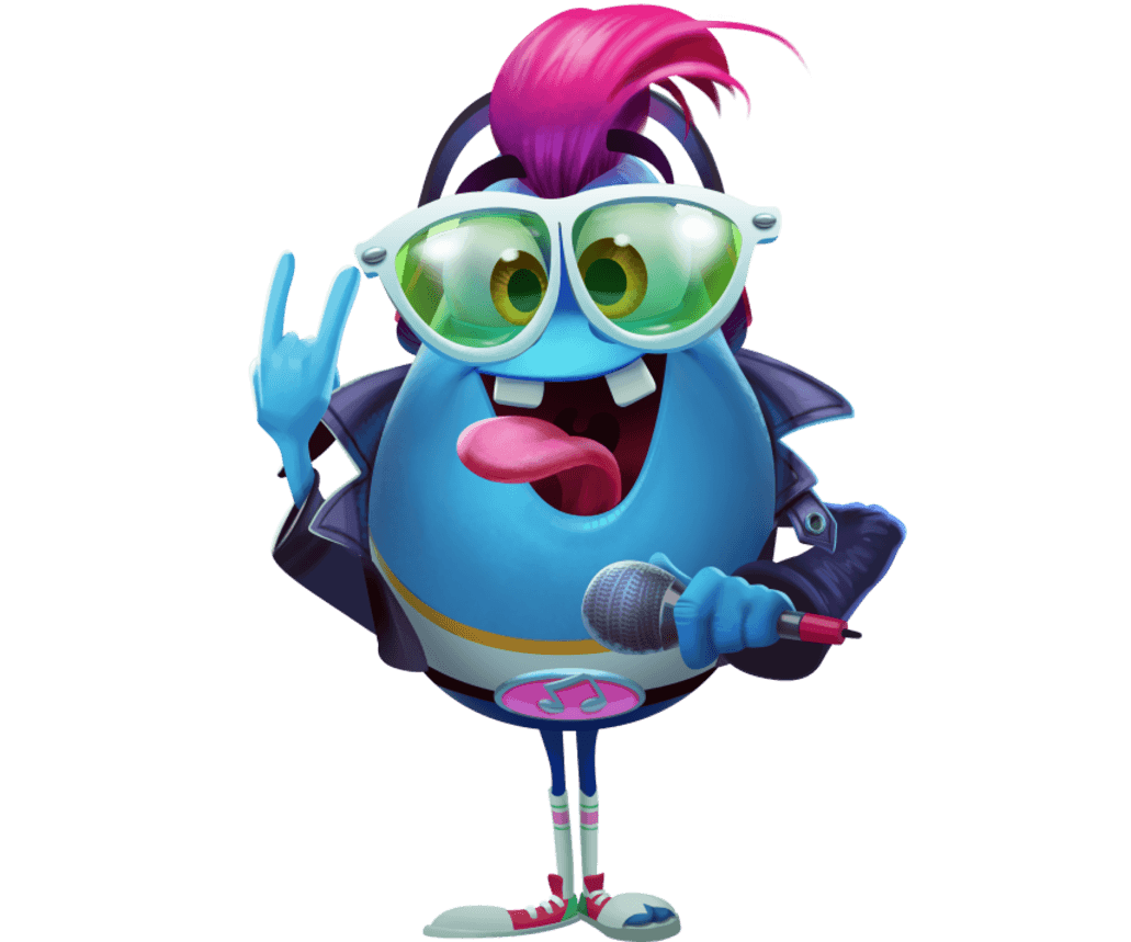 150% di Bonus fino a 500 €!